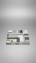 Example product