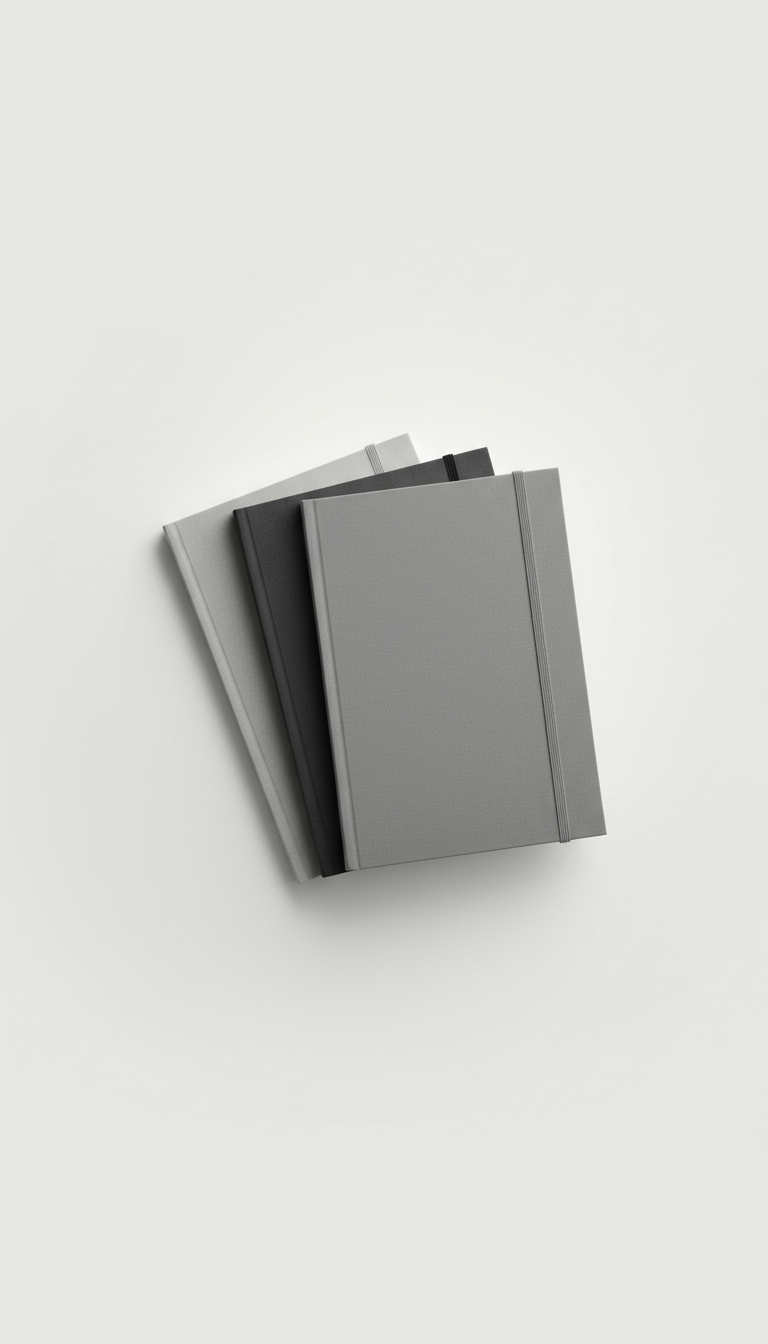 Example product